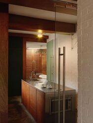 Tiong Bahru Estate (D3), Apartment #581347651